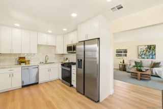 12043 Gay Rio, Lakeside, CA 92040