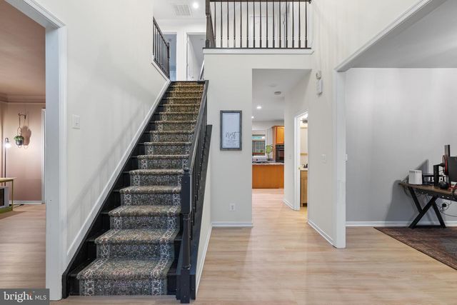 7102 CROWN JEWELS CT, Fredericksburg, VA 22407