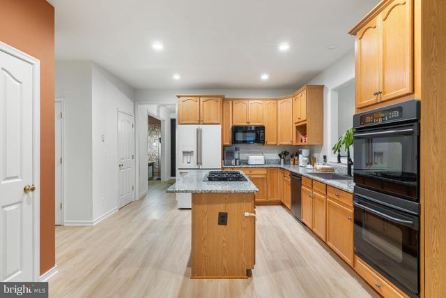 7102 CROWN JEWELS CT, Fredericksburg, VA 22407