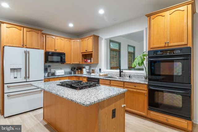 7102 CROWN JEWELS CT, Fredericksburg, VA 22407