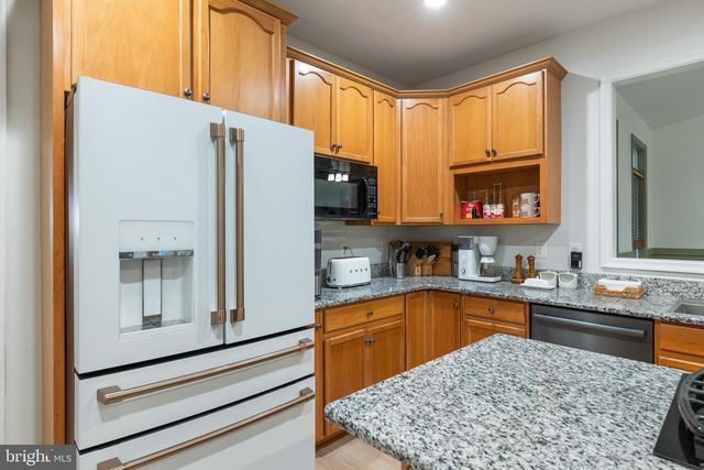 7102 CROWN JEWELS CT, Fredericksburg, VA 22407