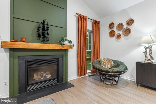 7102 CROWN JEWELS CT, Fredericksburg, VA 22407