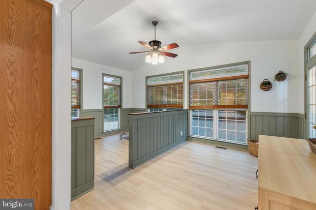7102 CROWN JEWELS CT, Fredericksburg, VA 22407