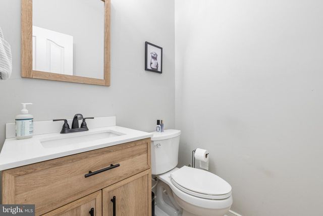 7102 CROWN JEWELS CT, Fredericksburg, VA 22407