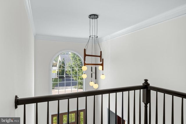 7102 CROWN JEWELS CT, Fredericksburg, VA 22407