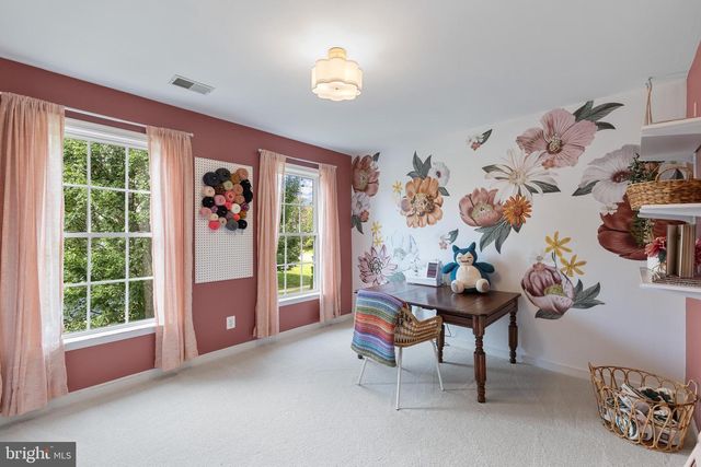 7102 CROWN JEWELS CT, Fredericksburg, VA 22407
