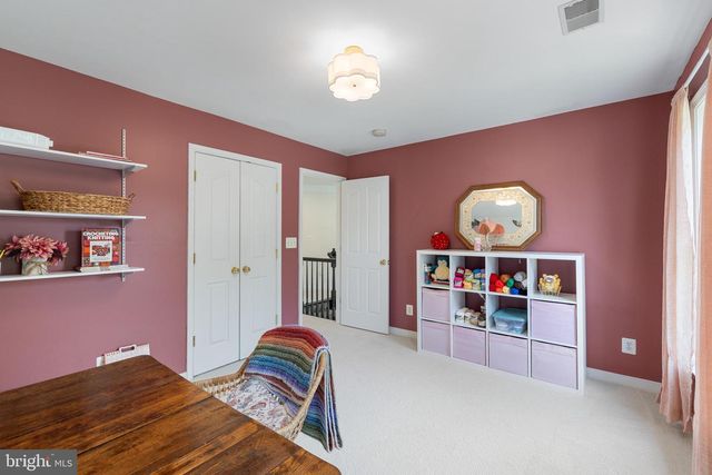 7102 CROWN JEWELS CT, Fredericksburg, VA 22407