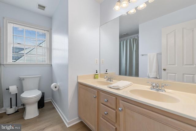 7102 CROWN JEWELS CT, Fredericksburg, VA 22407