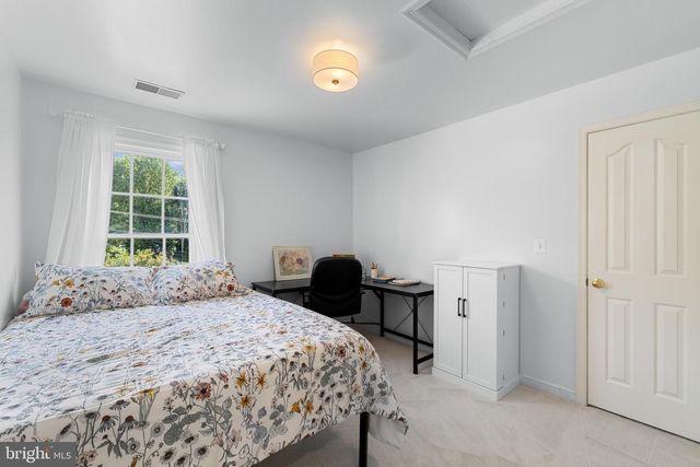 7102 CROWN JEWELS CT, Fredericksburg, VA 22407