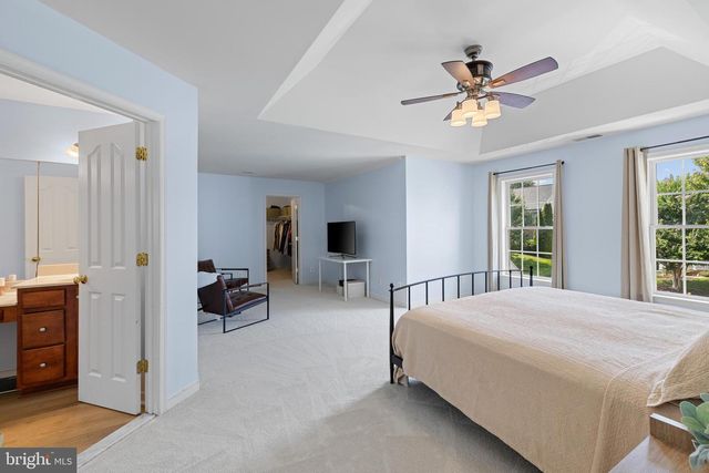 7102 CROWN JEWELS CT, Fredericksburg, VA 22407