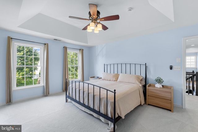 7102 CROWN JEWELS CT, Fredericksburg, VA 22407