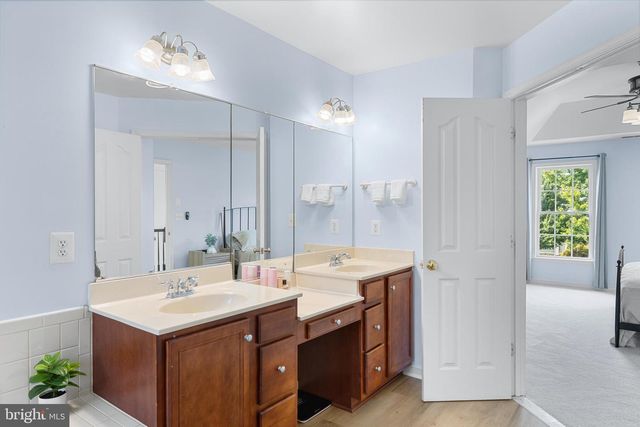 7102 CROWN JEWELS CT, Fredericksburg, VA 22407