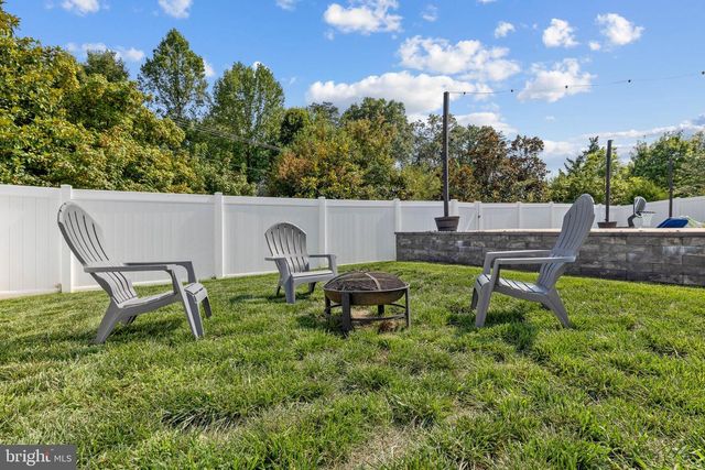 7102 CROWN JEWELS CT, Fredericksburg, VA 22407