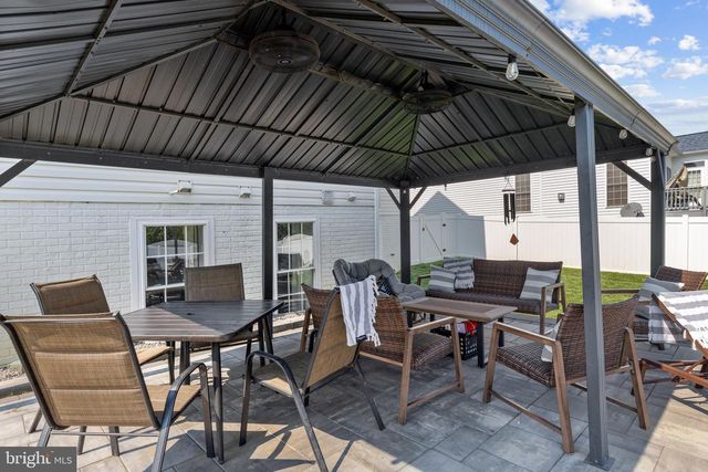 7102 CROWN JEWELS CT, Fredericksburg, VA 22407