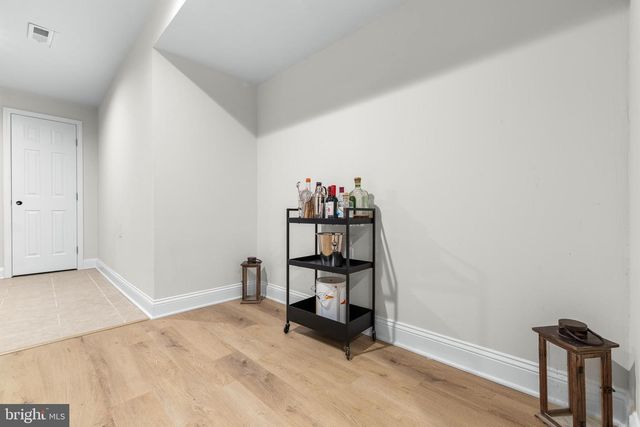7102 CROWN JEWELS CT, Fredericksburg, VA 22407