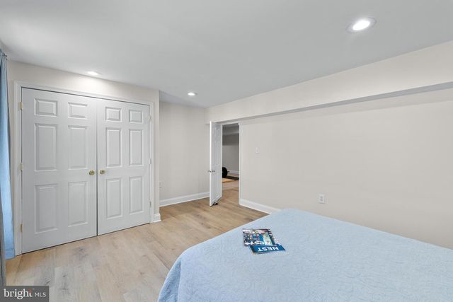 7102 CROWN JEWELS CT, Fredericksburg, VA 22407