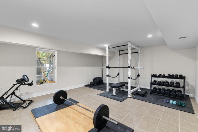 7102 CROWN JEWELS CT, Fredericksburg, VA 22407