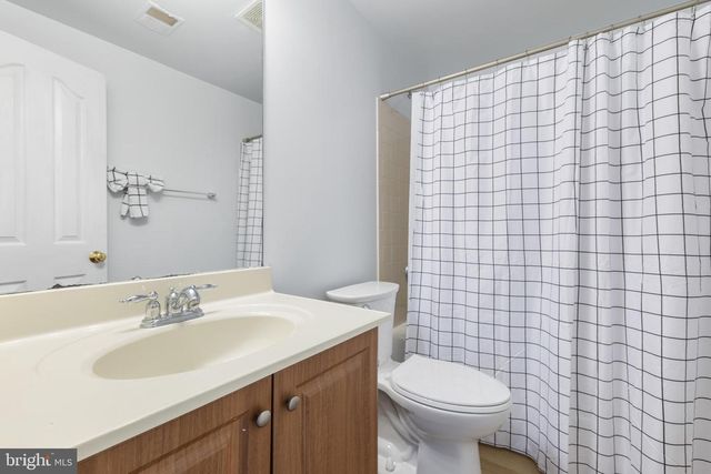 7102 CROWN JEWELS CT, Fredericksburg, VA 22407