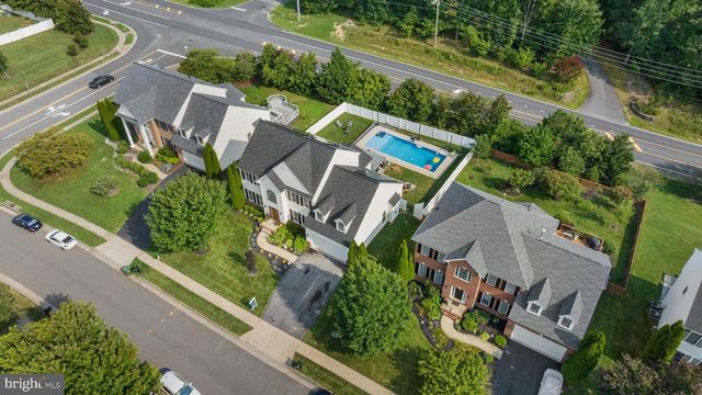 7102 CROWN JEWELS CT, Fredericksburg, VA 22407