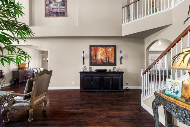 4020 Calistoga, Modesto, CA 95356