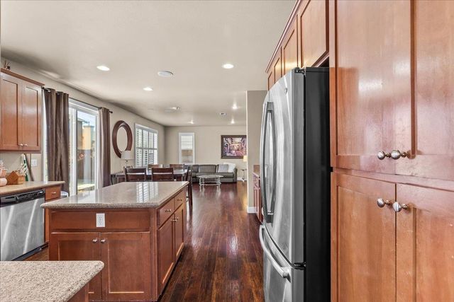 4020 Calistoga, Modesto, CA 95356