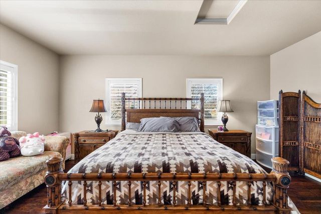 4020 Calistoga, Modesto, CA 95356