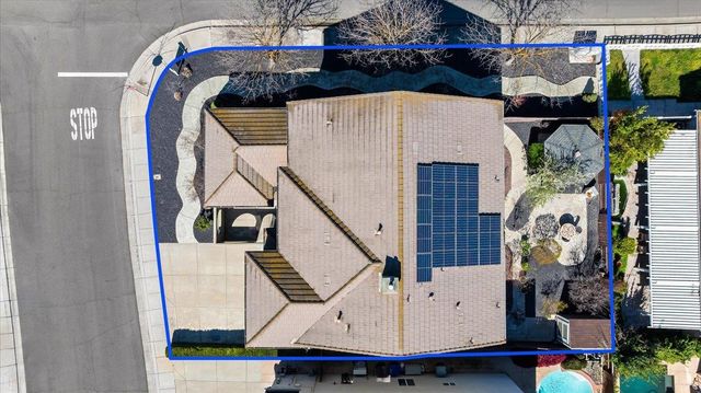 4020 Calistoga, Modesto, CA 95356