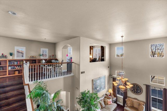 4020 Calistoga, Modesto, CA 95356