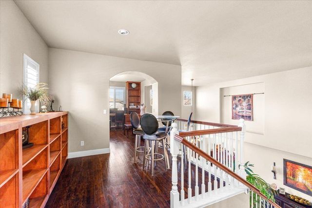 4020 Calistoga, Modesto, CA 95356