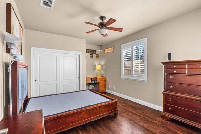 4020 Calistoga, Modesto, CA 95356