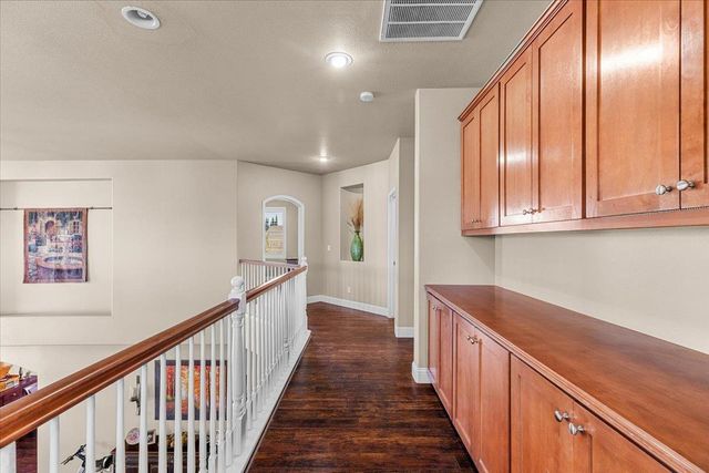 4020 Calistoga, Modesto, CA 95356