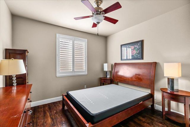 4020 Calistoga, Modesto, CA 95356