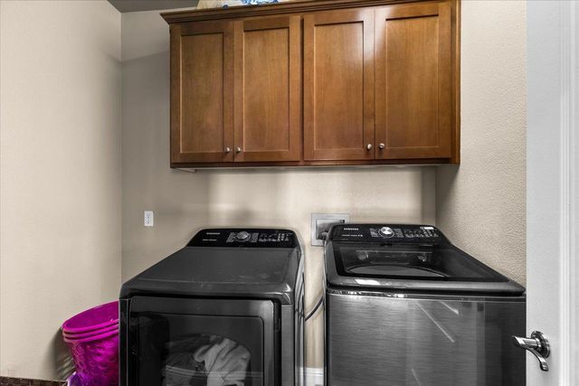 4020 Calistoga, Modesto, CA 95356