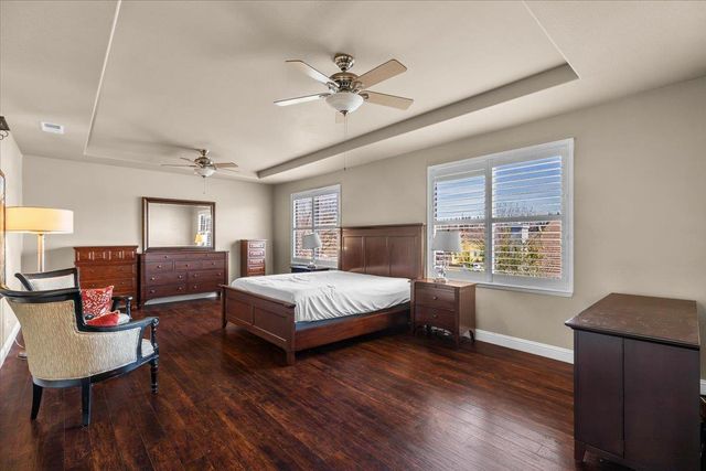 4020 Calistoga, Modesto, CA 95356