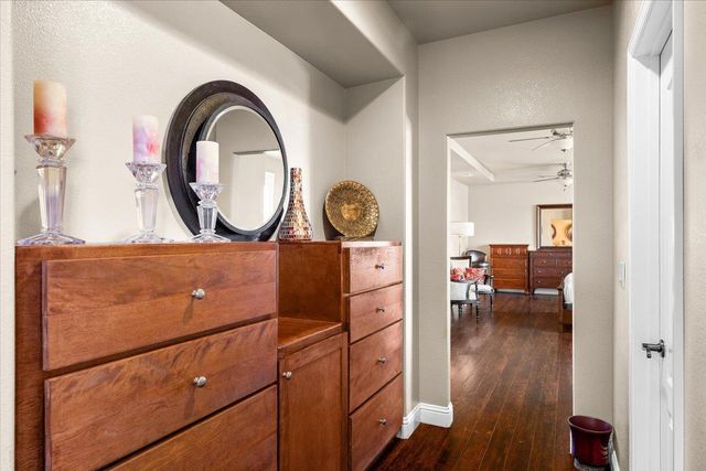 4020 Calistoga, Modesto, CA 95356