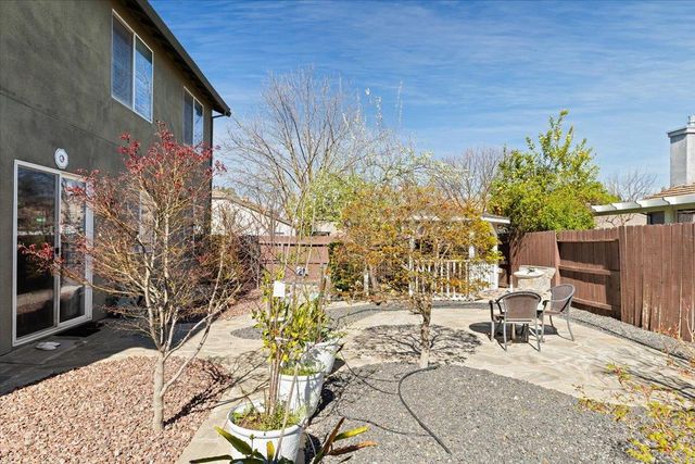 4020 Calistoga, Modesto, CA 95356