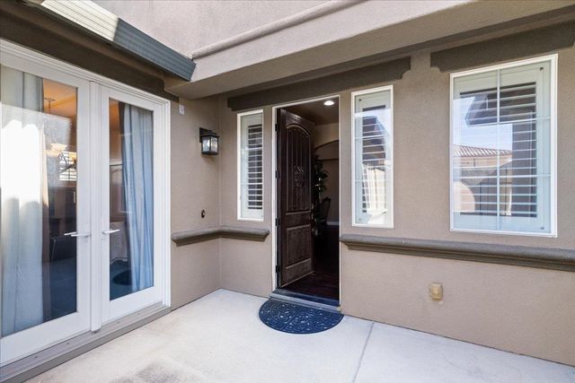 4020 Calistoga, Modesto, CA 95356