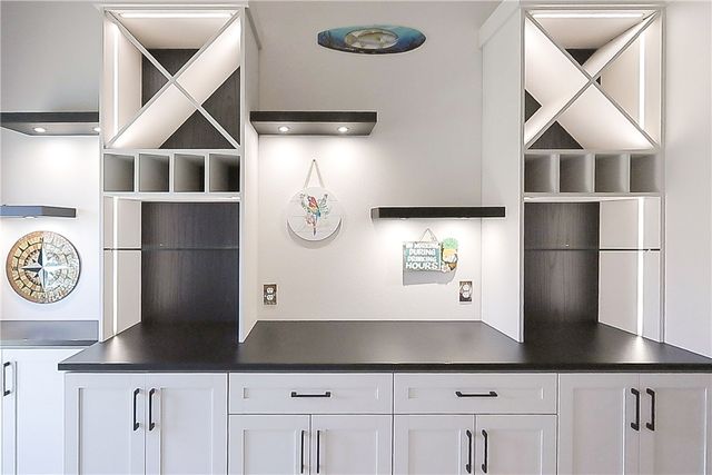 15418 GRASS CAY Ct A, Corpus Christi, TX 78418