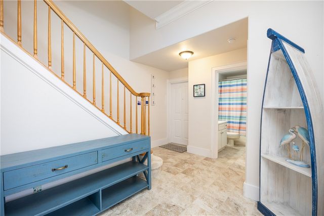 15418 GRASS CAY Ct A, Corpus Christi, TX 78418