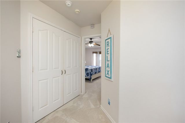 15418 GRASS CAY Ct A, Corpus Christi, TX 78418