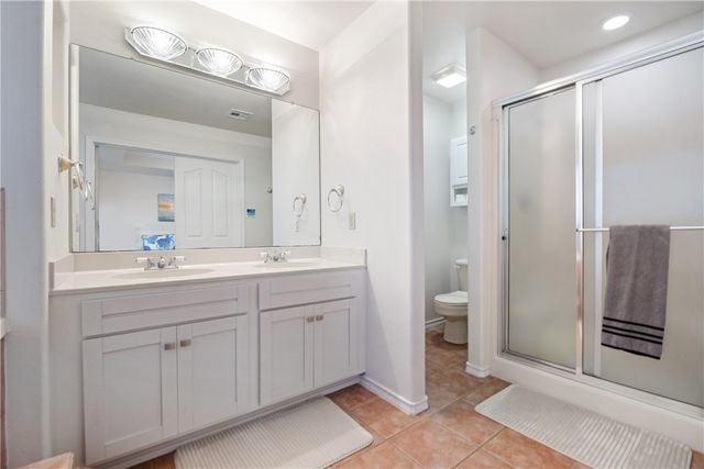 15418 GRASS CAY Ct A, Corpus Christi, TX 78418