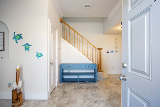 15418 GRASS CAY Ct A, Corpus Christi, TX 78418