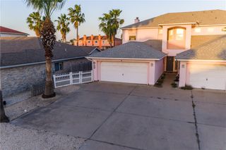 15418 GRASS CAY Ct A, Corpus Christi, TX 78418