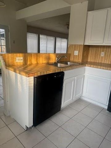 11918 Westwold Drive, Tomball, TX 77377