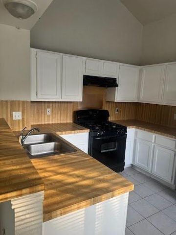 11918 Westwold Drive, Tomball, TX 77377