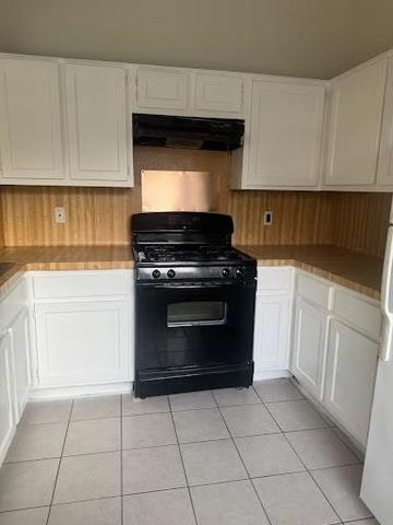 11918 Westwold Drive, Tomball, TX 77377