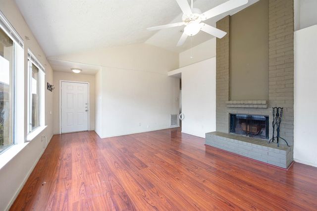 11918 Westwold Drive, Tomball, TX 77377