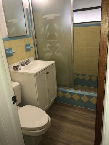 1518 Grant Street 3, Hollywood, FL 33020