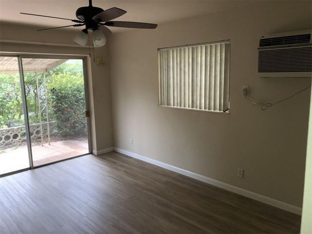 1518 Grant Street 3, Hollywood, FL 33020