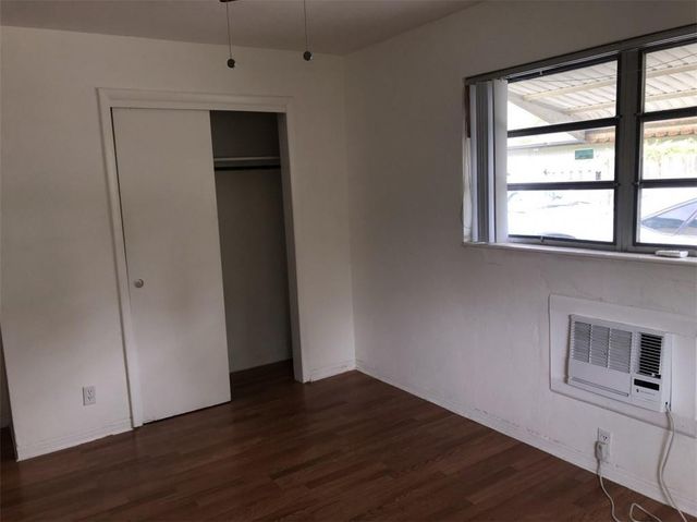 1518 Grant Street 3, Hollywood, FL 33020